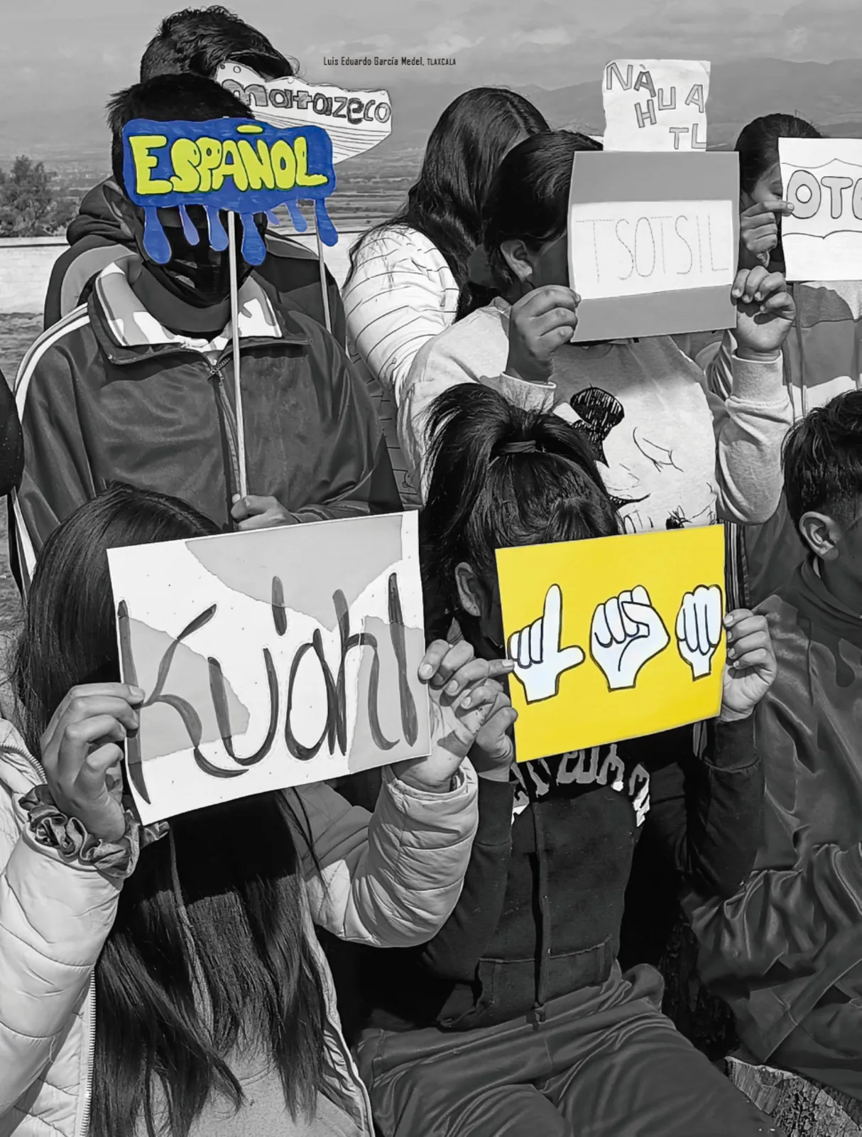 Pág 11
