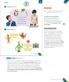 Miniatura página 21 de Inglés – Cuarto Básico | Texto del Estudiante MINEDUC – Descargar PDF · 2024