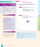 Miniatura página 32 de Historia, Geografía y Ciencias Sociales – Segundo Básico – Texto del Estudiante MINEDUC – Descargar PDF · 2024