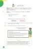 Miniatura página 8 de Cuadernillo de Comunicación 6. Sexto grado de Primaria · 2024