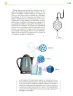 Miniatura página 276 de Colección Sk´asolil. Saberes y pensamiento científico.   Libro de Educación Telesecundaria Grado 2°  Ciclo Escolar 2025 - 2026