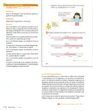 Miniatura página 114 de Sumo Primero – Segundo Básico | Texto del Estudiante MINEDUC – Descargar PDF · 2024