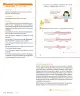 Miniatura página 114 de Sumo Primero – Segundo Básico | Texto del Estudiante MINEDUC – Descargar PDF · 2024