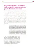 Miniatura página 204 de Colección Sk´asolil. Lenguajes.   Libro de Educación Secundaria Grado 2°  Ciclo Escolar 2025 - 2026