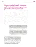 Miniatura página 204 de Colección Sk´asolil. Lenguajes.   Libro de Educación Secundaria Grado 2°  Ciclo Escolar 2025 - 2026