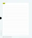 Miniatura página 47 de Lenguaje y Comunicación – Primero Básico | Texto del Estudiante MINEDUC – Descargar PDF · 2024