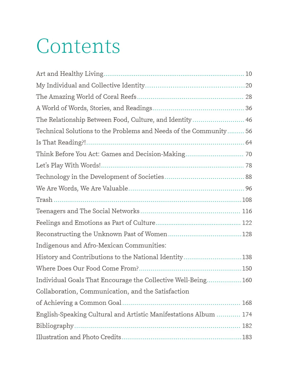 Página 10