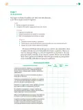 Miniatura página 94 de Colección Ximhai. Nuestro libro de Proyectos.  Tomo III.  Libro de Educación Telesecundaria Grado 1°  Ciclo Escolar 2025 - 2026