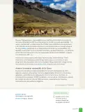 Miniatura página 93 de Lenguaje y Comunicación – Sexto Básico | Texto del Estudiante MINEDUC – Descargar PDF · 2024