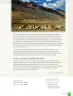 Miniatura página 93 de Lenguaje y Comunicación – Sexto Básico | Texto del Estudiante MINEDUC – Descargar PDF · 2024