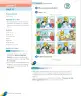 Miniatura página 22 de Inglés – Primero Básico | Student’s Book MINEDUC – Descargar PDF · 2024