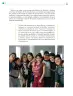 Miniatura página 173 de Colección Ximhai. De lo humano y lo comunitario.   Libro de Educación Telesecundaria Grado 1°  Ciclo Escolar 2025 - 2026