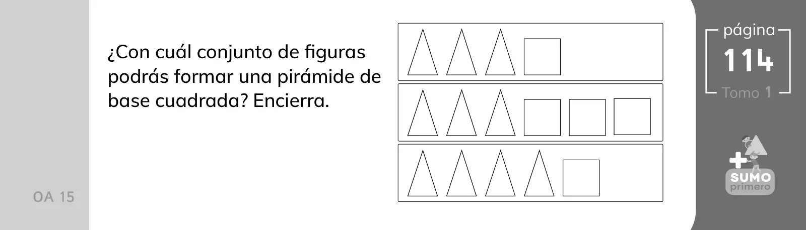 Página 80 de Sumo Primero – Tercero Básico | Texto del Estudiante MINEDUC – Descargar PDF · 2024