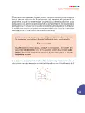 Miniatura página 70 de Matematica 9° · Postprimaria