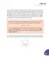 Miniatura página 70 de Matematica 9° · Postprimaria