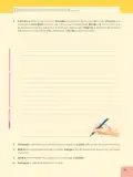 Miniatura página 195 de Lengua Y Literatura 6° · Egb 6 Lengua Y Literatura 2025 · 2025