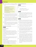 Miniatura página 171 de Lenguaje y Comunicación – Quinto Básico | Texto del Estudiante MINEDUC – Descargar PDF · 2024