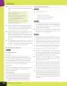 Miniatura página 171 de Lenguaje y Comunicación – Quinto Básico | Texto del Estudiante MINEDUC – Descargar PDF · 2024