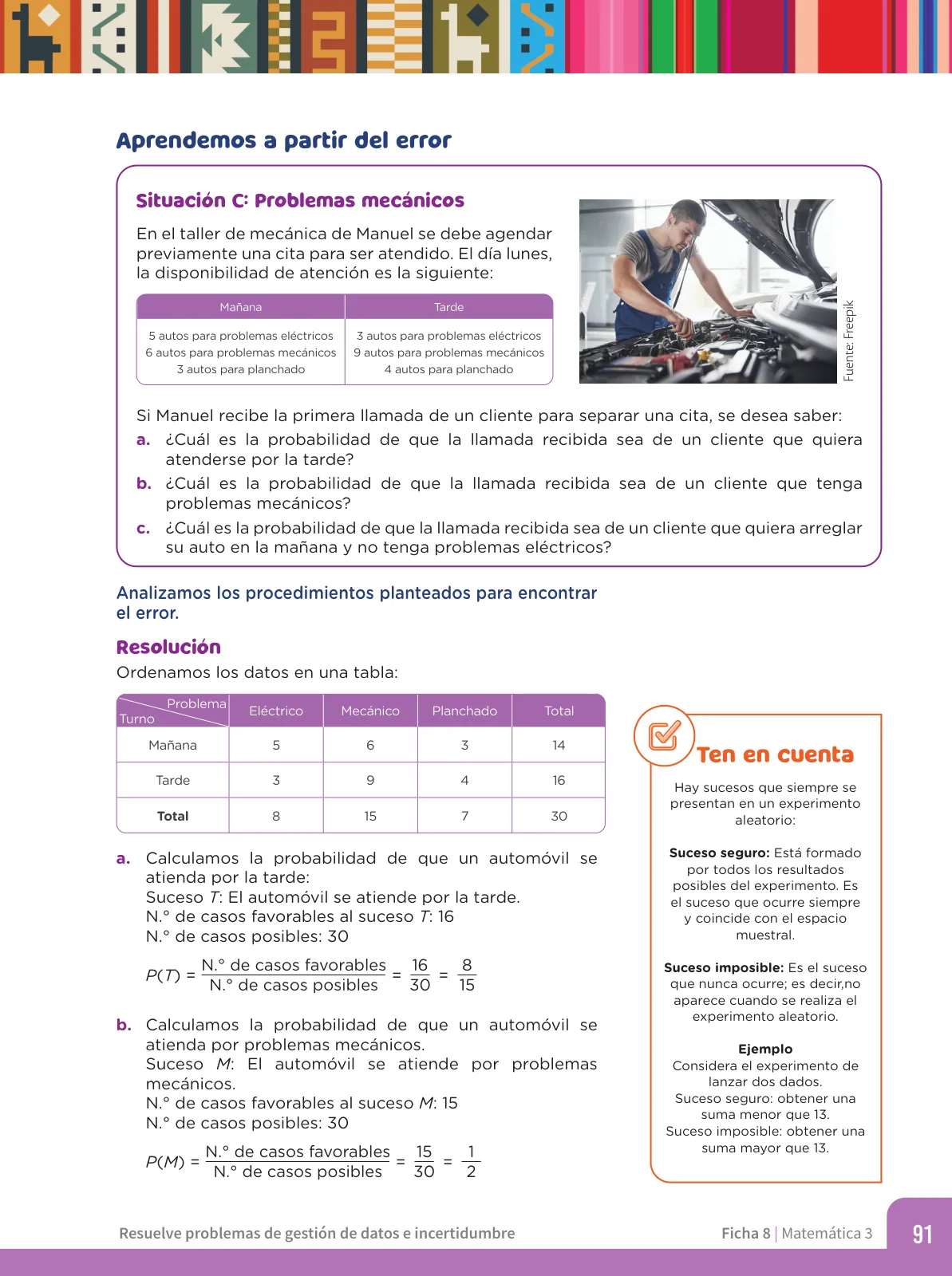 Miniatura página 93 de Fichas de Matemática 3 · 2024