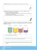 Miniatura página 23 de Quimica 3° · Bgu 3 Quimica 2024 · 2024