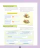 Miniatura página 186 de Ciencias Naturales – Segundo Básico | Texto del Estudiante MINEDUC – Descargar PDF · 2024