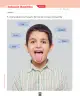 Miniatura página 63 de Ciencias Naturales – Primero Básico | Texto del Estudiante (MINEDUC) – Descargar PDF · 2024