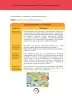 Miniatura página 50 de Orientaciones para la elaboración de situaciones en Matemática · 2024