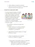 Miniatura página 222 de Proyectos Escolares.   Libro de Educación Primaria Grado 2°  Ciclo Escolar 2025 - 2026