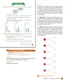 Miniatura página 103 de Libro de Sumo Primero – Sexto Básico | Texto del Estudiante MINEDUC – Descargar PDF · 2024