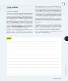 Miniatura página 210 de Matemática – Cuarto Básico | Texto del Estudiante MINEDUC – Descargar PDF · 2024