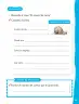 Miniatura página 48 de Lenguaje y Comunicación – Primero Básico | Texto del Estudiante MINEDUC – Descargar PDF · 2024