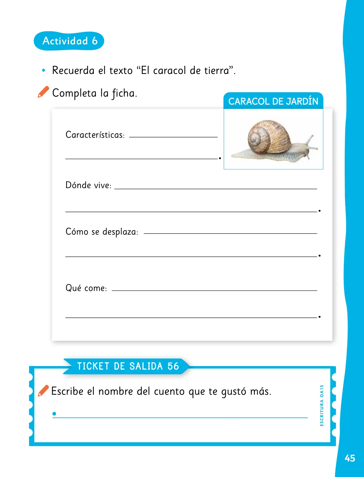 Miniatura página 48 de Lenguaje y Comunicación – Primero Básico | Texto del Estudiante MINEDUC – Descargar PDF · 2024