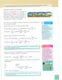 Miniatura página 154 de Matematica 7° · 2025