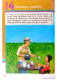 Miniatura página 103 de Matematica 3° · Egb 3 Matematica 2025 · 2025