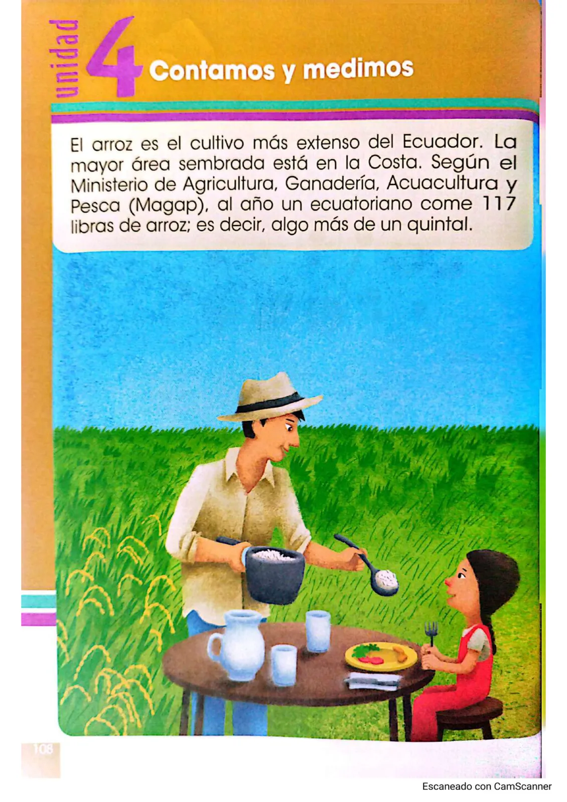 Pág 103