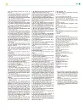 Miniatura página 350 de Colección Ximhai. Ética, naturaleza y sociedades.   Libro de Educación Telesecundaria Grado 1°  Ciclo Escolar 2025 - 2026
