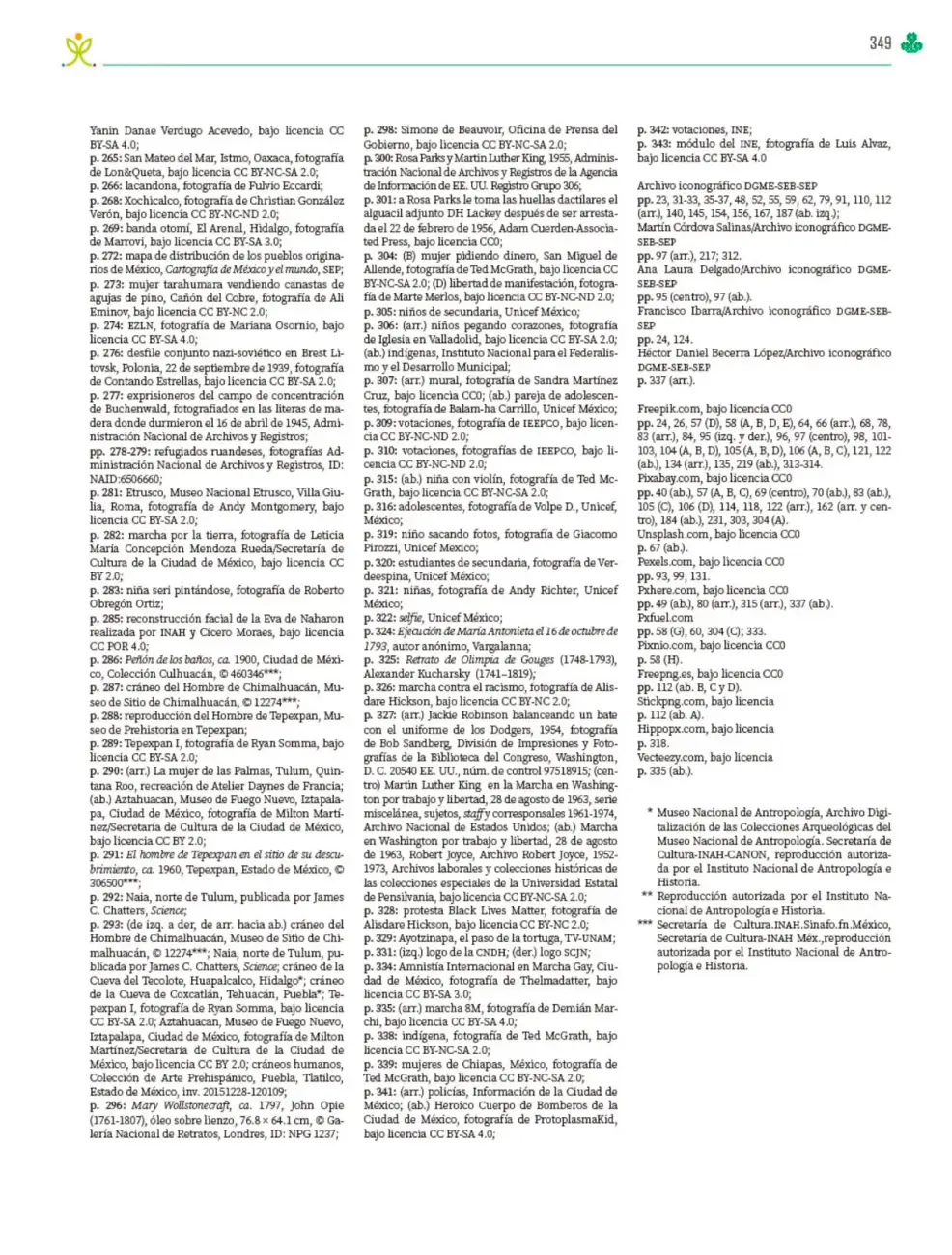 Página 350