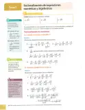 Miniatura página 28 de Matematica 10° · Egb 10 Matematica 2025 · 2025