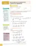 Miniatura página 28 de Matematica 10° · Egb 10 Matematica 2025 · 2025
