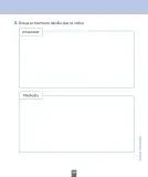 Miniatura página 114 de Ciencias Naturales – Primero Básico | Texto del Estudiante (MINEDUC) – Descargar PDF · 2024