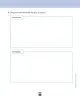 Miniatura página 114 de Ciencias Naturales – Primero Básico | Texto del Estudiante (MINEDUC) – Descargar PDF · 2024