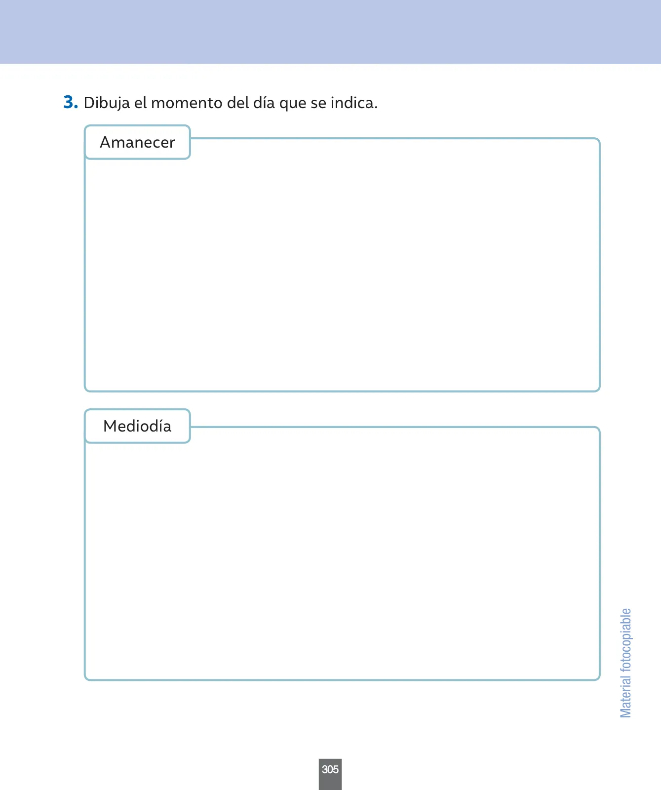 Miniatura página 114 de Ciencias Naturales – Primero Básico | Texto del Estudiante (MINEDUC) – Descargar PDF · 2024