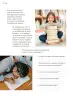 Miniatura página 51 de Proyectos Escolares.   Libro de Educación Primaria Grado 3°  Ciclo Escolar 2025 - 2026