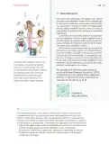 Miniatura página 224 de Nuestros saberes: Libro para alumnos, maestros y familia.   Libro de Educación Primaria Grado 5°  Ciclo Escolar 2025 - 2026