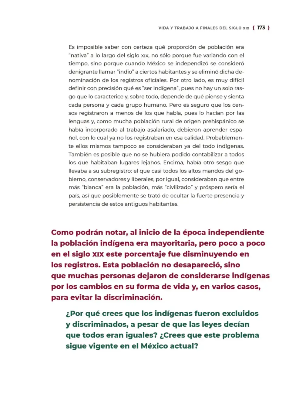 Página 174
