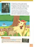 Miniatura página 66 de Lengua Y Literatura 2° · Egb 2 Lengua Y Literatura 2025 · 2025