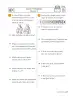 Miniatura página 89 de Sumo Primero – Quinto Básico | Texto del Estudiante MINEDUC – Descargar PDF · 2024