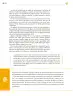 Miniatura página 299 de Colección Sk´asolil. Lenguajes.   Libro de Educación Telesecundaria Grado 2°  Ciclo Escolar 2025 - 2026