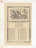 Miniatura página 131 de Colección Ximhai. Múltiples lenguajes.   Libro de Educación Secundaria Grado 1°  Ciclo Escolar 2025 - 2026