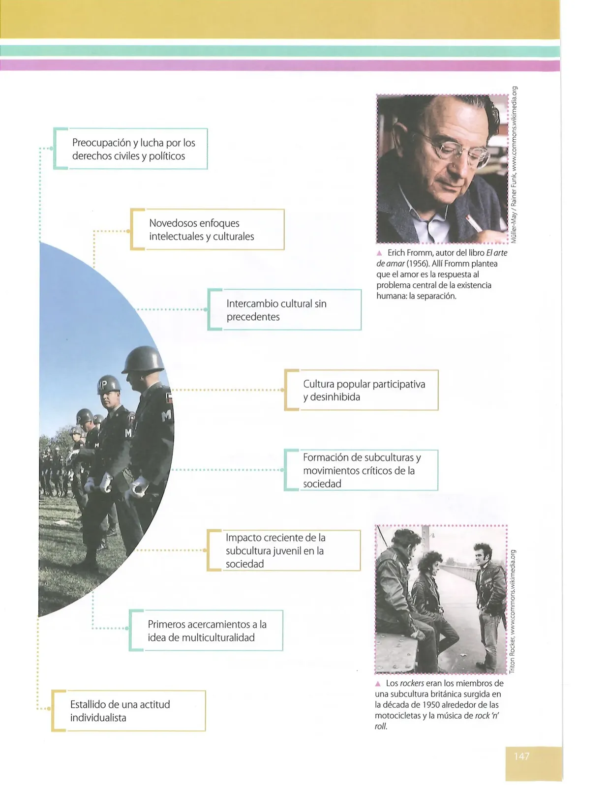 Pág 146